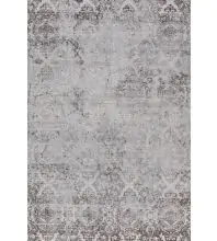 Dynamic Rugs TORINO 3315  Area Rugs